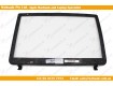TOSHIBA Satellite L50 L55-B Series 15.6" Laptop Front LCD Bezel Trim A000291040